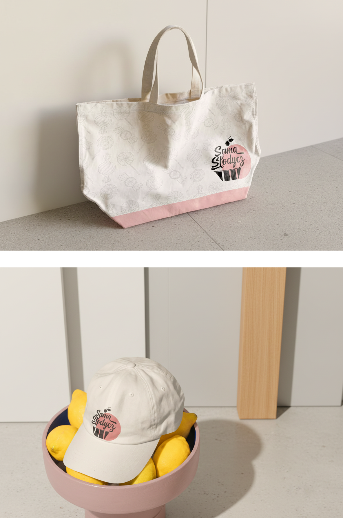 Service Project Image